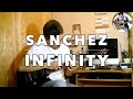 Александр Запорожцев - Бесконечность (SancheZ - Infinity) 