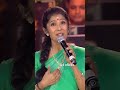 Rajinikanth Reaction For Karupputhan Enaku Pudicha Coloru