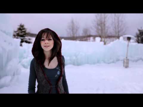 Dubstep Violin - Lindsey Stirling - Crystallize