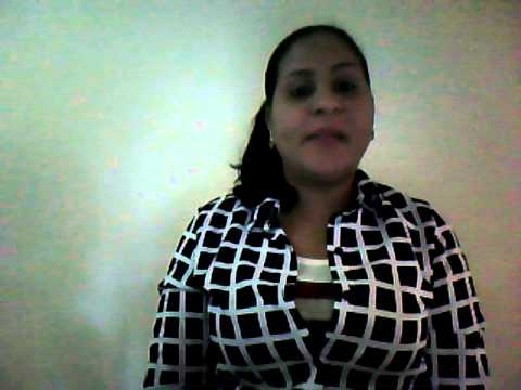 "Clase de Inglesh" ( Trabajo Final )