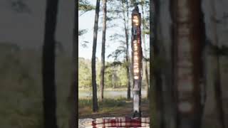 Download lagu Really Slow Motion - Deadwood (Epic Dark Rock Action)🔥🔥 mp3