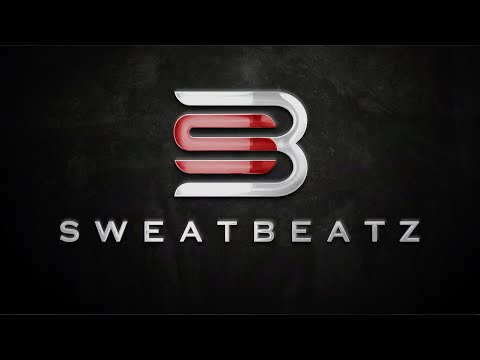 SWEATBEATZ OFFICIAL REEL (FULL)