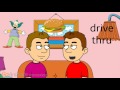 Kippers Clues The Movie 2 Part 9