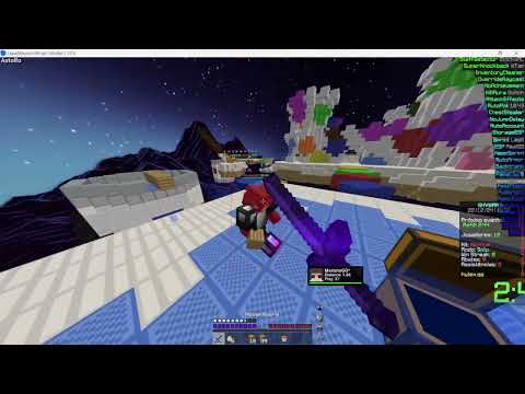 TOP 5 SERVERS TO CHEAT ON IN 2024/2025 | An Pre-Christimas special video