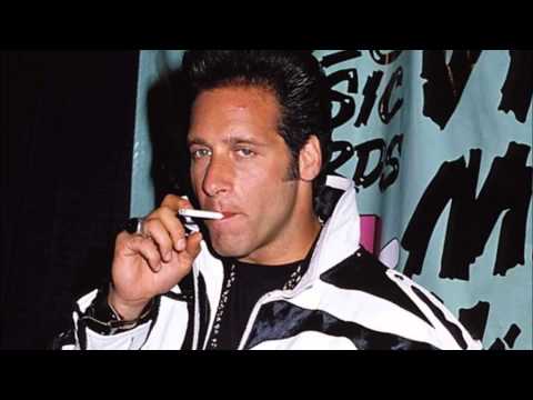 Andrew Dice Clay - The Dice Man Cometh