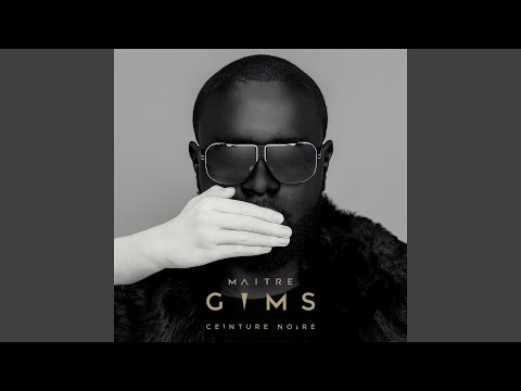 Video thumbnail for Gunshot