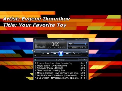 Half an Hour with Discolover 15