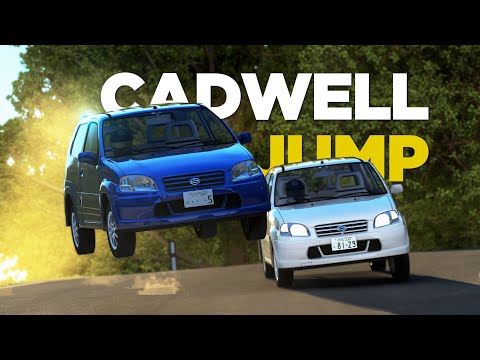 « Val regarde bien comment je vais te doubler » - AN6EL