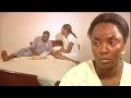 THE ODD UNION HOW I FELL IN LOVE WITH MY UNCLE BEST OF EMEKA IKE CHIOMA CHUKWUKA AFRICAN MOVIES