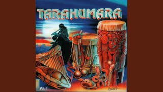 Leaving Wallbrook On The Road