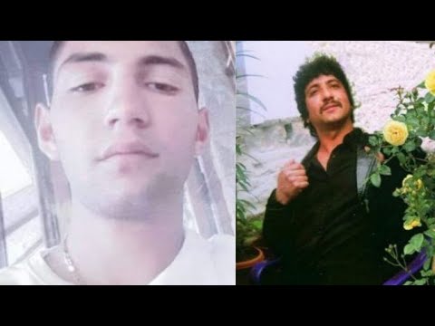 Fija e flokut shpëton 18 vjeçarin, 8 muaj në burg i akuzuar për vrasjen e bashkëfshatarit