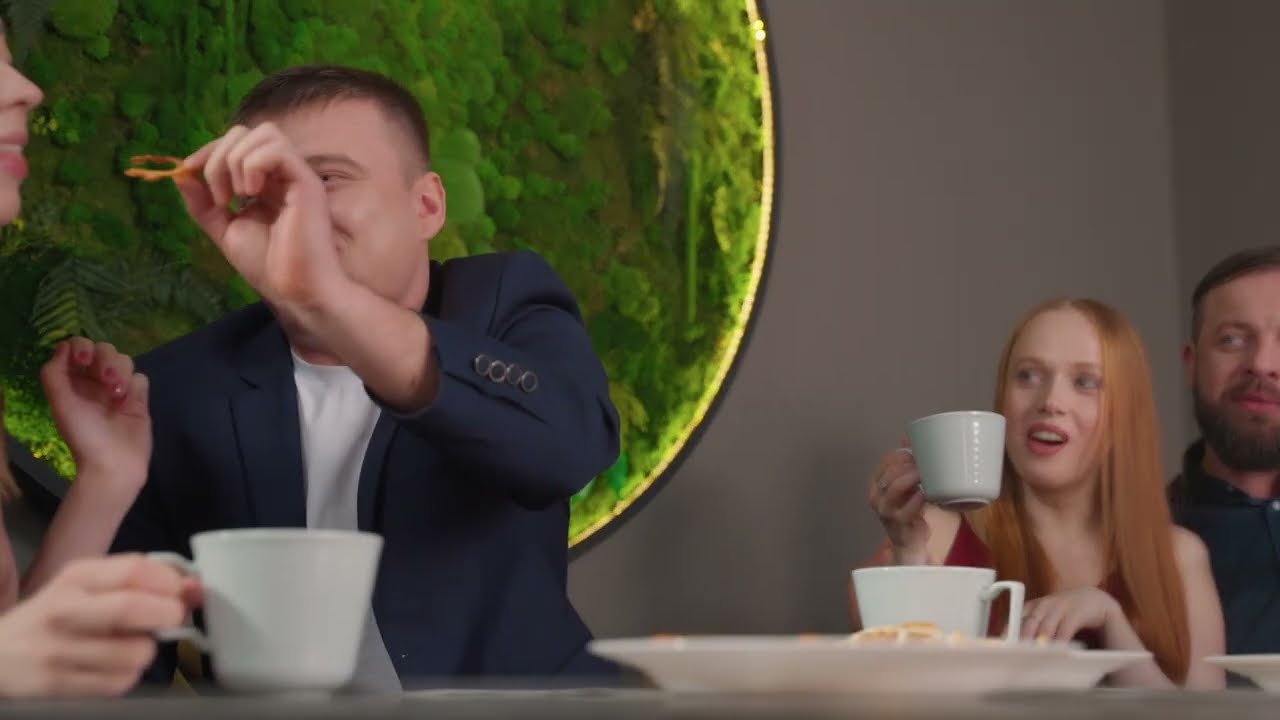 Технология АСКТ