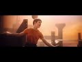 Christine And The Queens Damn Dis Moi Feat Dâm Funk