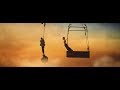 Christine And The Queens Damn Dis Moi Feat Dâm Funk