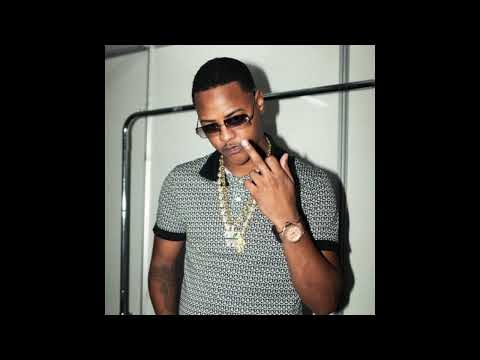 (FREE) Tz Da Coronel x Sueth x 2T Type Beat - "Chambers" (Prod. Piero x Rick Anthony x Sinaki)