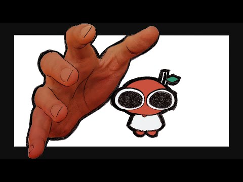 Come watch my first video