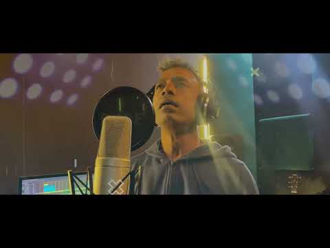 Mata wadiyen dawasak amma Cover By Lesli Ashoka