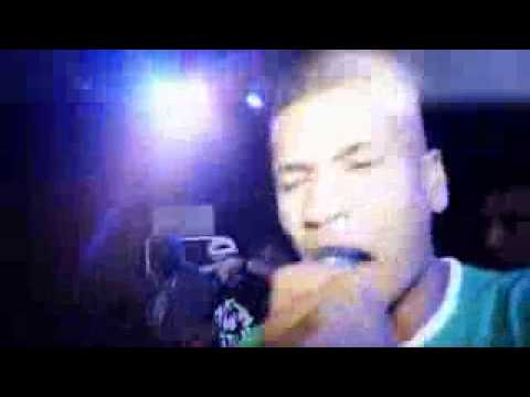 Ata knackmusik alican ateş farki