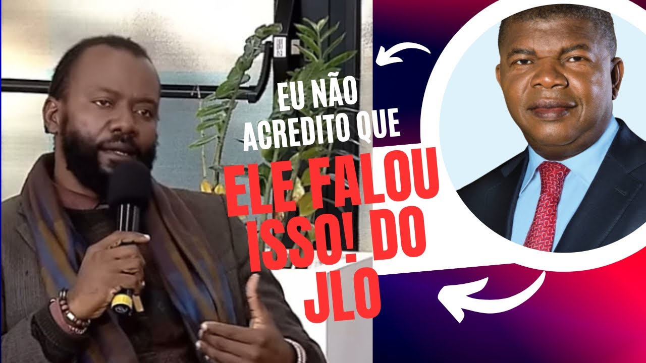 Aqueceu: Felipe Vidal Detona Presidente da República e seu elenco