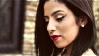 Bambino Gold ft Rubberband OG - Dopeman