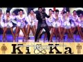 ZEE Cine Awards ZEE TV Caribbean