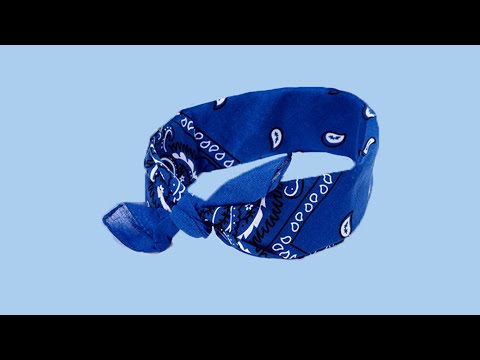 *FREE* Lil Loaded x NLE Choppa Type Beat - "CRIP UNIT" | Hard Free YG Guitar Beat @PUDA. @Ruthless3x