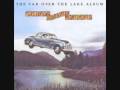 Ozark Mountain Daredevils - If I Only Knew