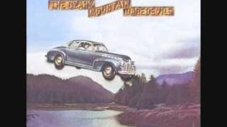 Ozark Mountain Daredevils - If I Only Knew