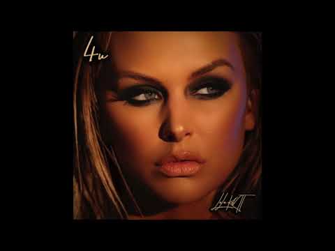 Lala Kent feat. Sean2 Miles & Mowii Elviz - "4U" OFFICIAL VERSION