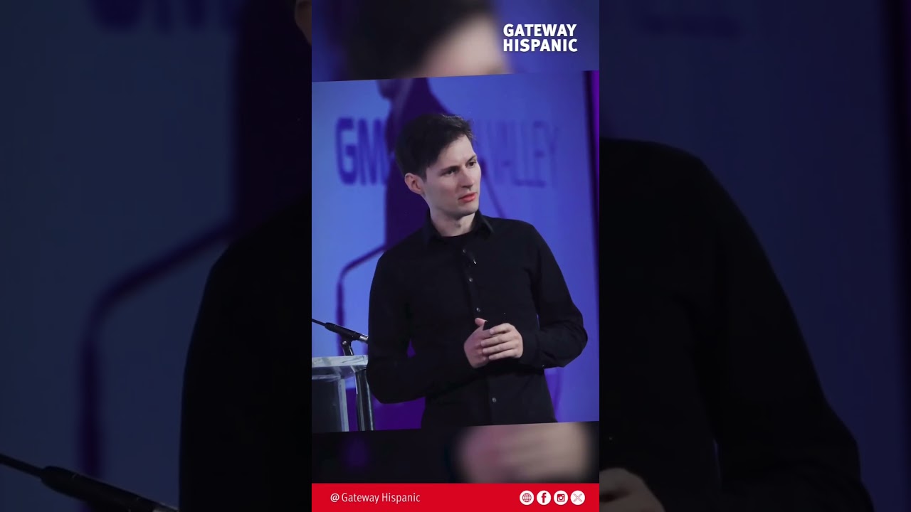 (Rumania) George Simion, solicitud formal ante el Trubunal