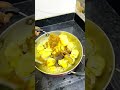 Aloo Samosa Recipe 15 Second Recipe Shorts Trending Singara Ytshorts