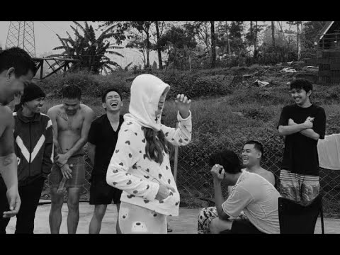 MACTOWN - UNOS (Official Lyric Visualizer)