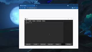 KRNL 3.1 UPDATE - KRNL NO KEYS - FULL FIX