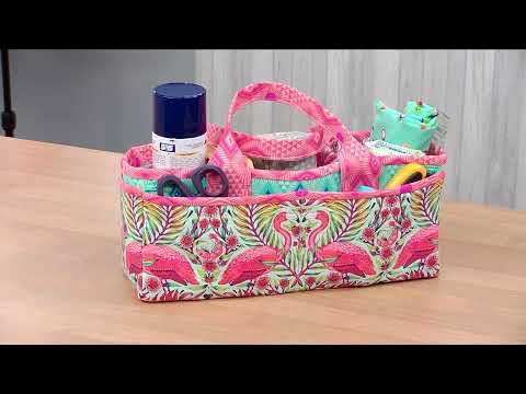 Sewing Street – 21 12 2021 – Stuart Hillards String Stars Shopper and Moda Quilts with Suzie Duncan