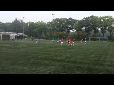 Avanti D2 - Rhode D3