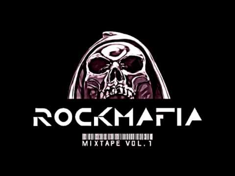 Rock Mafia - The Last Thing