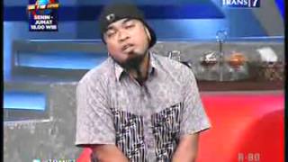 Download lagu bukan empat mata bersama rita sugiarto mp3 Download lagu bukan empat mata bersama rita sugiarto mp3