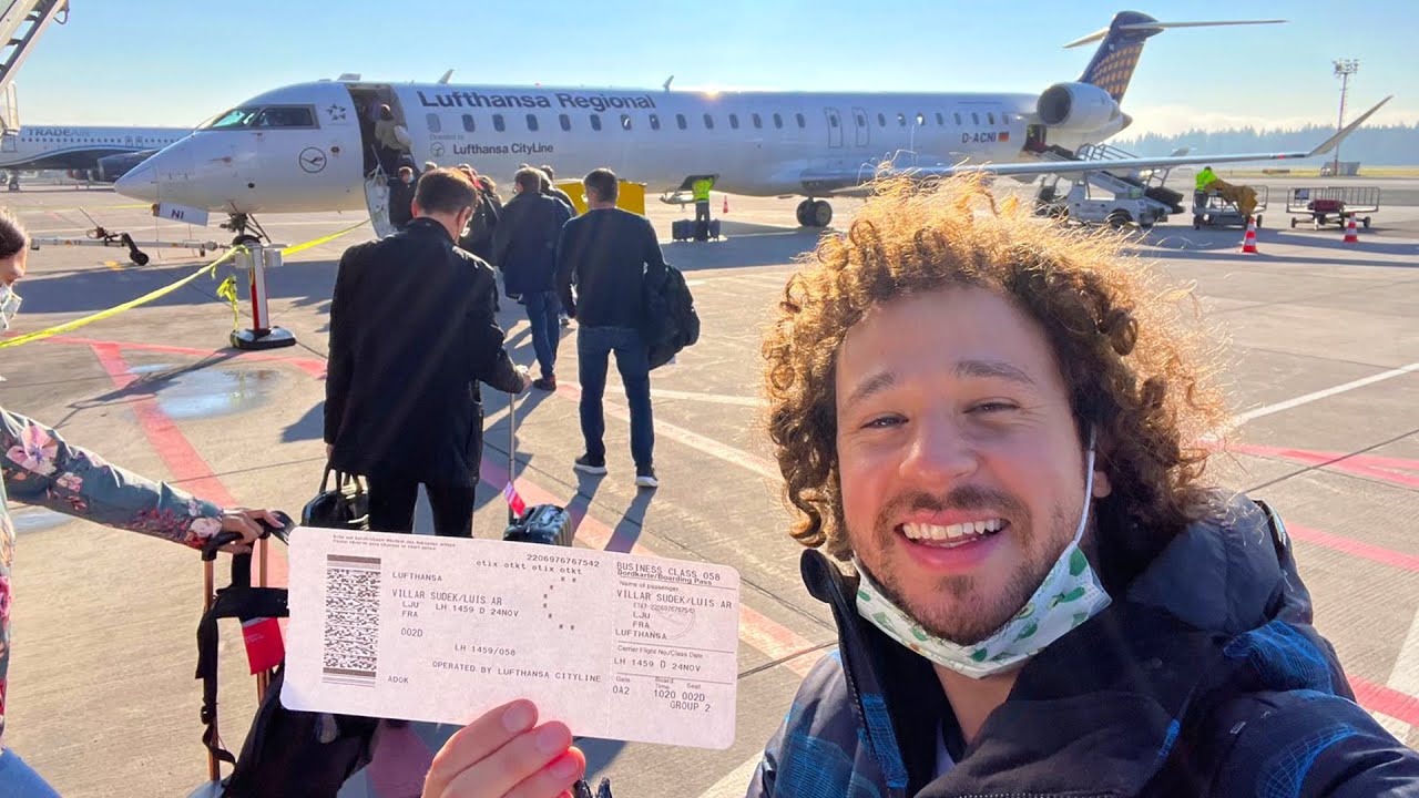 ¿Cómo tomar un vuelo | Tutorial MUY básico para principiantes ??