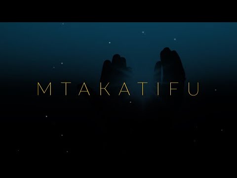 Kogi Kariuki - MTAKATIFU