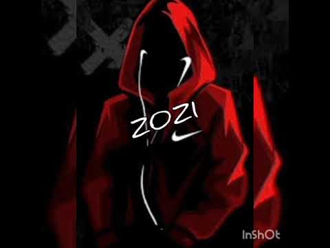 BYYZ OTS X ROAD TO AFRO ZOOK Z0Z1 SXNGXRVI 3025 WMK