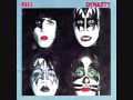 Peter Criss-Out Of Control