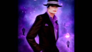 MICHAEL JACKSON YOU MEAN THE WORLD TO ME