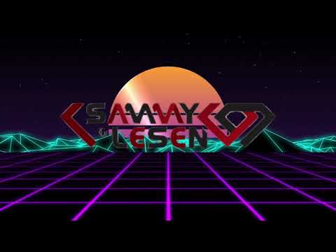 Empty Words (Lyric Video)