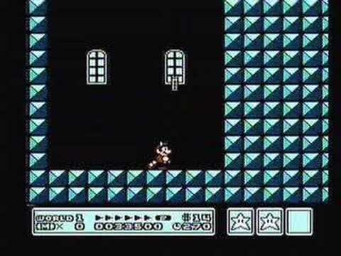 download lagu mp3 mp4 Mario 3 Flute, download lagu Mario 3 Flute gratis, unduh video klip Mario 3 Flute
