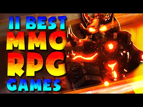 The Top 10 Mmorpg Roblox You Need To Play Mmorpg Roblox Games - mmorpg roblox 2021