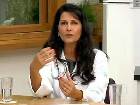 Programa Bem Estar - Músculos Precisam de Sobrecarga e Descanso Para Crescerem Saudáveis