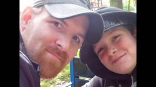 Missing you  Song by Jo Dee Messina - Heaven Was Needing a Hero