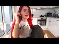 Twitch Girls Sneeze Compilation 1