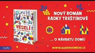 Veselí - videoukázka