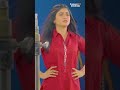 FAIRY TALE - Season 02 - (BTS) - [ Sehar Khan - Hamza Sohail ] - @HUMTV - Ifraheem'sVMcreation